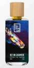 The Dua Brand - Bet on Cashmere - Extrait de parfum - 30ml thumbnail