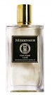 Mizensir - For Your Love - Eau De Parfum - Unisex - 10ml thumbnail