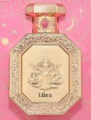 Libra French Avenue EDP - 90ml - Unisex thumbnail