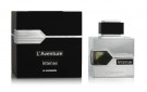 Al Haramain - L'Aventure Intens - Eau de parfum - 100ml - Menn thumbnail