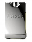 Caro Barbiere - ALYSONOLDOINI - Extrait de Parfum - Unisex - 3ml thumbnail