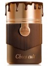 Paris Corner Choco Cult edp - 100ml thumbnail