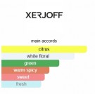 Xerjoff  - 1986 - Eau de Parfum - Unisex - 50ml thumbnail