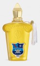 Xerjoff - Dolce amalfi - Eau de Parfum - Unisex - 100ml thumbnail