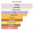 Al Haramain - Royal Musk - Eau De Parfum - 100ml - Unisex thumbnail