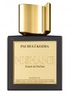 Pachuli Kozha - Nishane - Extrait de Parfum - Unisex - 10ml thumbnail