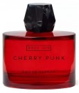 Room 1015 Cherry Punk Eau De Parfum 10ml - Unisex thumbnail