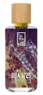 The Dua Brand - DUA 1725 - Extrait de parfum - 30ml thumbnail