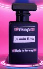 Viking’s Jasmin Rose 30ml - Extrait de Parfum thumbnail
