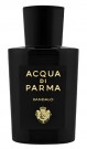 Acqua di Parma - Sandalo - EDP - 100ml - Unisex thumbnail