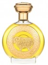 Golden Aries - Boadicea the Victorious - Eau de Parfum - Unisex - 10ml thumbnail