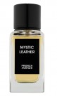 French Avenue Mystic Leather EDP - 100ml - Unisex thumbnail