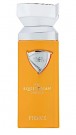 French Avenue an Equestrian Series Pierce edp - 100ml thumbnail