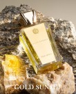 Gold Sunset - Attar Al Has - Extrait de Parfum - Unisex - 10ml thumbnail