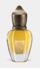Xerjoff - Elixir - Oil - Unisex - 15ml thumbnail