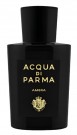 Acqua Di Parma - Oud & Spice - Eau De Parfum - 20ml - Menn thumbnail