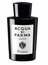 Acqua Di Parma - Colonia Essenza - Edc Spray - 180ml - Menn thumbnail
