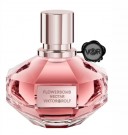 Viktor & Rolf - Flowerbomb Nectar - Eau De Parfum - Damer - 10ml thumbnail