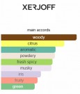 Xerjoff - P.33 Blank page edition - Parfum - Women - 100ml thumbnail