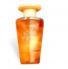 French Avenue Éclair Affair EDP - 100ml - Unisex thumbnail
