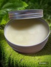 Viking Beard Balm - Skjeggbalsam 60ml med duft av Cherry/ Green Apple. Perfekt for små til middels skjegg thumbnail