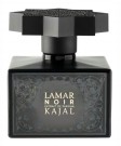 Lamar Noir - Kajal - Eau de Parfum - Unisex - 5ml thumbnail