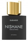 Karagoz - Nishane - Extrait de Parfum - Unisex - 5ml thumbnail