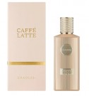 Khadlaj Café Latte edp - 100ml thumbnail