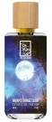 The Dua Brand - Naram's Savage Elixir - Extrait de parfum - 30ml thumbnail