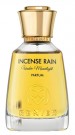 Incense Rain - Renier Perfumes - Extrait de Parfum - Unisex - 3ml thumbnail