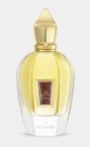 Xerjoff - Richwood - Parfum - Unisex - 50ml thumbnail