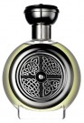 Adventuress - Boadicea the Victorious - Eau de Parfum - Damer - 3ml thumbnail
