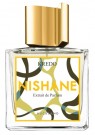 Kredo - Nishane - Extrait de Parfum - Unisex - 5ml thumbnail