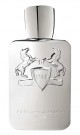 Pegasus - Parfums de Marly - Eau de Parfum - Menn - 10ml thumbnail