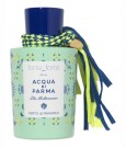 Acqua di Parma - Mirto Di Panarea Forte - Eau De Toilette - 100ml - Damer thumbnail