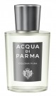 Acqua Di Parma - Colonia Pura - Edc - 50Ml - Unisex thumbnail