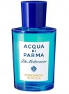 Acqua Di Parma - Blu Mediterraneo Sicilian Mandarin - Edt Spray - 100ml - Unisex  thumbnail