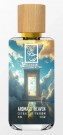 The Dua Brand - Aroma of Heaven - Extrait de parfum - 30ml thumbnail