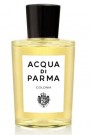 Acqua di Parma - Colonia - EDC - 180ml - Menn thumbnail