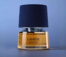 Lumiere Garcon French Avenue EDP - 100ml - Unisex thumbnail