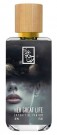 The Dua Brand - Her Great Life - Extrait de parfum - 30ml thumbnail