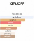 Xerjoff - Gran ballo - Eau de Parfum - Unisex - 100ml thumbnail