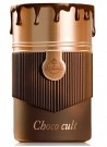 Paris Corner Choco Cult edp - 100ml thumbnail