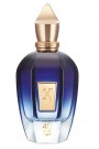 40 Knots - Xerjoff - Eau de Parfum - Unisex - 5ml thumbnail