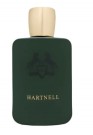 Fragrance World Hartnell edp - 100ml thumbnail