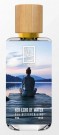 The Dua Brand - Her Echo of Water - Extrait de parfum - 30ml thumbnail