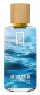 The Dua Brand - His Dua Water - Extrait de parfum - 30ml thumbnail