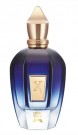 Comandante - Xerjoff - Eau de Parfum - Unisex - 3ml thumbnail