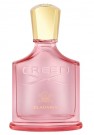 Eladaria - Creed - Eau de Parfum - Damer - 3ml thumbnail