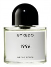 1996 Inez & Vinoodh - Byredo - Eau de Parfum - Unisex - 3ml thumbnail